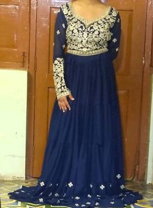2 Piece Gown 🥰