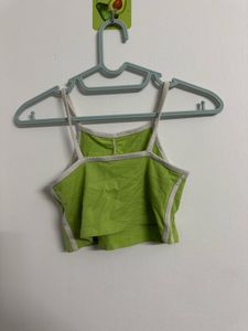 Cute Tank Top