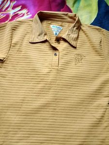 Vintage Manitree Girls Tshirt- XL