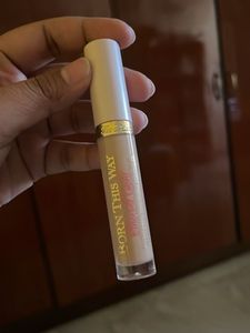 Too Faced Concealer