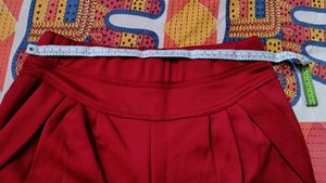 COMBO: COTTON LYCRA JEGGINGS