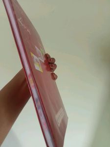 Friends Forever Diary