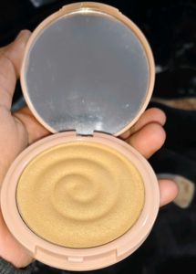 K.Play Melon Highlighter