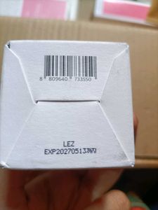 Anua Peach Niacinamide Serum