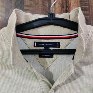 Tommy Hilfiger Shirt