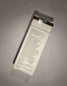deconstruct Brightening Lip Balm