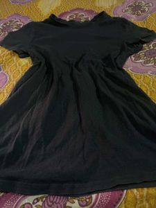Kiabi Basic Tshirt Top
