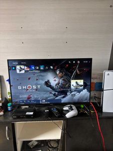 Want To Sell Playstation 5 . Ps5