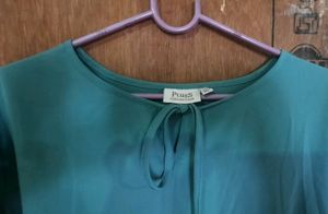 PlusS Top Xl