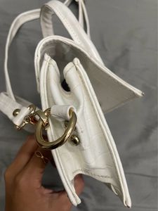Slingbag