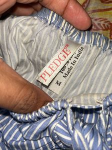 Formal Shirt For Office Wear