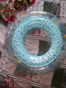 Naibiji Swimming tube