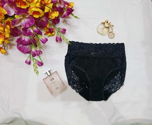 🇭🇲💫 Imported Hipster