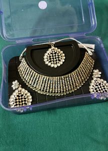 Jwellery