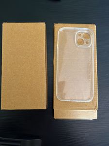 iPhone 13/14 Covers(4)