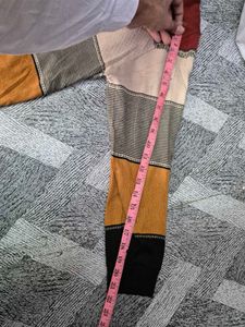 Playboy Striped Sweater