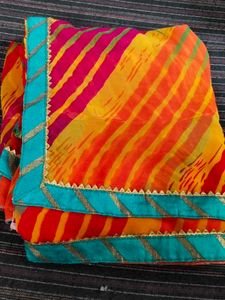 Saree Combo
