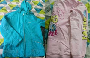 Winter Combo Offer