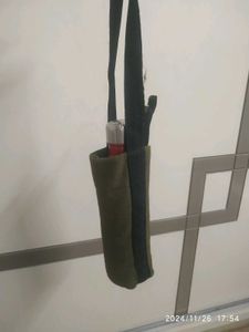 Set Of 3 Bottle Cover