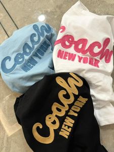 Coach