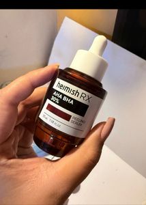 Heimish Combo Serum Of 3