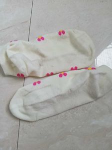 Socks