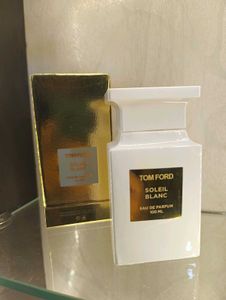 Imported Branded Perfumes