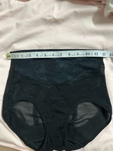 Shapewear