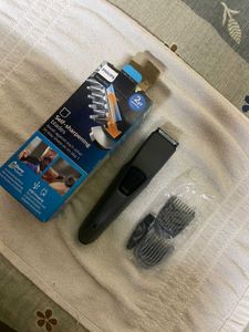 Philips Series 1000 Trimmer