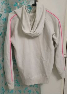 hoddie for winters