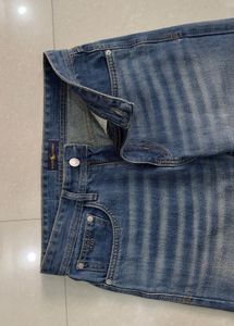 Ralph Lauren Straight fit Jeans
