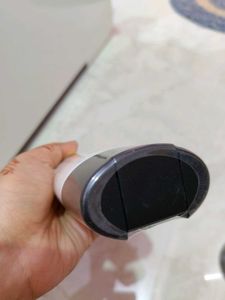 Bblunt Bond Repair Range