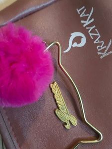 💯💯Krazy Kat Crossbody Bag👌👌❤️