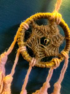 Dreamcatcher
