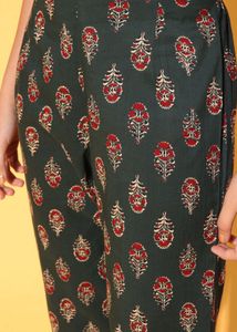 Kurta Set
