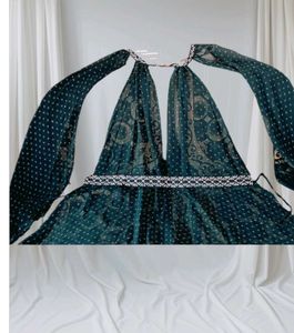 Wedding Wear