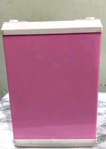 Hello Kitty Electronic Piggy Bank