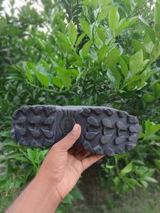 Men&#39;s Hiking/Walking Shoes