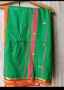 Sarees