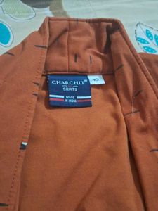 Boy&#39;s Blazer Bundle