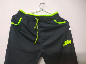 Lower Pant Pajama For Gents