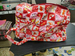 Mee Maternity Diaper Backpack