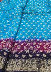 Best Saree Offer