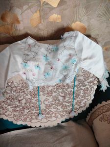 Girls Collection