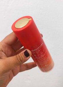 Truth &amp; Beauty C Radiance Serum