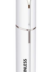 Electric Painless Hair Removal