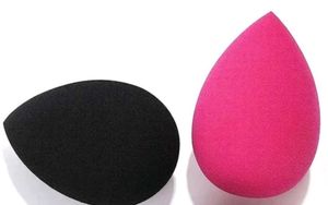 Professional Makeup Sponge Set - Multi-color