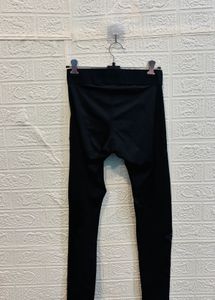 🇬🇧 Adidas Imported Tights