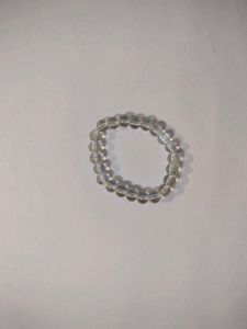 Trendy Beads Bracelet (Stack Of 5)