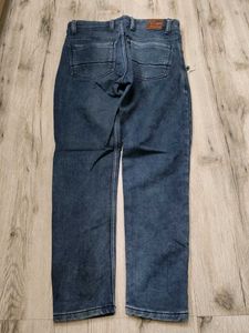 Ma294 Usd Jeans Waist 30